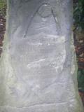 image of grave number 52296